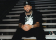 Cancelan concierto de Nicky Jam en Guadalajara