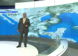 Pronóstico del tiempo para Monterrey, con Abimael Salas - 29 de mayo de 2025