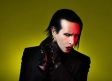 Marilyn Manson confirma su regreso a México con nuevo show