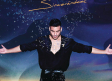 Carlos Rivera alista nuevo álbum y emociona a sus fans