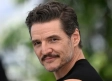 Pedro Pascal encabezará el panel de Los 4 Fantásticos en la CCXP México 2025