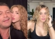 Candela Márquez deja de seguir a Alejandro Sanz y a Shakira en Instagram tras el estreno de “Bésame”