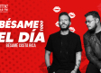 BÉSAME TODO EL DÍA: Esta generación jamás entenderá a Sin Bandera