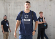 CÉSAR MONTES ES UNA POSIBILIDAD REAL PARA RAYADOS