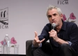 Alfonso Cuarón participa en el Festival de las Ideas 2025 en Puebla