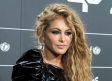 Óscar Madrazo defiende a Paulina Rubio: “Es una gran mamá, incapaz de hacer daño”