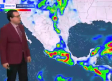Pronóstico del tiempo para Monterrey, con Nelson Valdez - 02 de junio de 2025