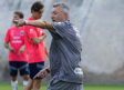 RAYADOS TENDRÁ PARTIDO AMISTOSO CON XOLOS