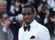 Defensa de Sean “Diddy” Combs acusa a testigo de mentir en su testimonio