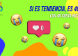 Los 40: ¿Por qué no ven mis videos?