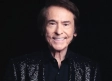 Raphael, nombrado Persona del Año 2025 por los Latin Grammy