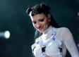 Cazzu agota fechas en el Auditorio Nacional y desata reacciones en el mundo del espectáculo