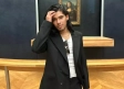 Revelan la causa oficial de muerte de Jesús Guerrero, estilista de Kylie Jenner