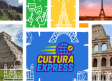 CULTURA EXPRESS: ¿Cuántos millones perdió Taylor Swift?