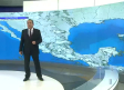 Pronóstico del tiempo para Monterrey, con Abimael Salas - 03 de junio de 2025