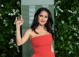 Salma Hayek revela sus secretos de belleza ultra secretos