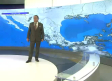 Pronóstico del tiempo para Monterrey, con Abimael Salas - 05 de junio de 2025