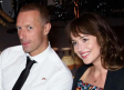 Chris Martin y Dakota Johnson terminan su relación tras casi ocho años juntos