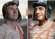Chespirito: Sin querer queriendo, la serie biográfica que revive la vida de Roberto Gómez Bolaños