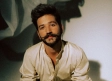 TOP HITS: Camilo
