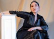 TOP HITS: Carla Morrison