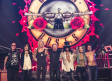 Guns N’ Roses regresa a México: concierto confirmado en el Estadio GNP Seguros