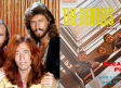 Prohibido olvidar: Bee Gees hicieron un cover de los Beatles