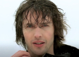 James Blunt revela el verdadero significado de “You’re Beautiful” en su 20º aniversario