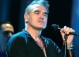 Morrissey confirma conciertos en México… ¿ahora sí?