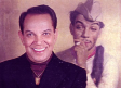 España rinde homenaje a Cantinflas con proyección especial de “Ahí está el detalle”