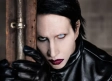 Marilyn Manson regresa a México con concierto gratuito en la FENAPO 2025