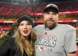 ¿Se casaron en secreto? El sobre que reaviva rumores de boda entre Taylor Swift y Travis Kelce