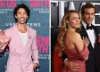 Juez desestima en parte la demanda de Justin Baldoni contra Blake Lively y Ryan Reynolds