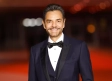 Eugenio Derbez revela carta de Chespirito que lo impulsó tras un fracaso: “No te des por vencido”