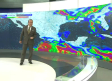 Pronóstico del tiempo para Monterrey, con Abimael Salas - 12 de junio de 2025