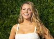 Blake Lively brilla en evento de Chanel tras triunfo legal