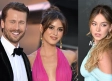 Glen Powell y Sydney Sweeney: rumores encendidos y palabras de los involucrados