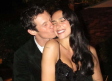 Dua Lipa confirma su compromiso con Callum Turner