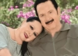 Pepe Aguilar recuerda el escandaloso romance de Antonio Aguilar y Flor Silvestre