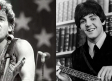 Prohibido Olvidar: Paul McCartney y Bruce Springsteen juntos en escenario