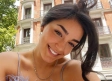 Alejandra Capetillo revela que sufre de sonambulismo desde niña y pide ayuda tras sufrir episodios intensos