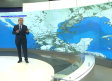 Pronóstico del tiempo para Monterrey, con Abimael Salas - 13 de junio de 2025