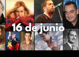 Efemérides del mundo de los Espectáculos