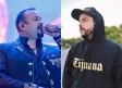 Pepe Aguilar habla con el corazón sobre el distanciamiento de su hijo Emiliano: “No he conocido a mi nieta”