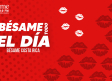 BÉSAME TODO EL DÍA: Un día normal en el trabajo
