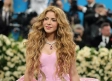 Shakira ataca a Trump en defensa de los migrantes: “Ser inmigrante en EE.UU. significa vivir con miedo”