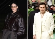 Kim Turnbull desmiente rumores de romance con Brooklyn Beckham