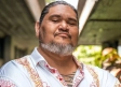 Fallece David Hekili Kenui Bell, actor del live action de ‘Lilo & Stitch’