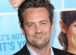 Médico acusado por la muerte de Matthew Perry se declara culpable