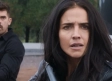 Bárbara de Regil vuelve con todo como Rosario Tijeras en nueva temporada